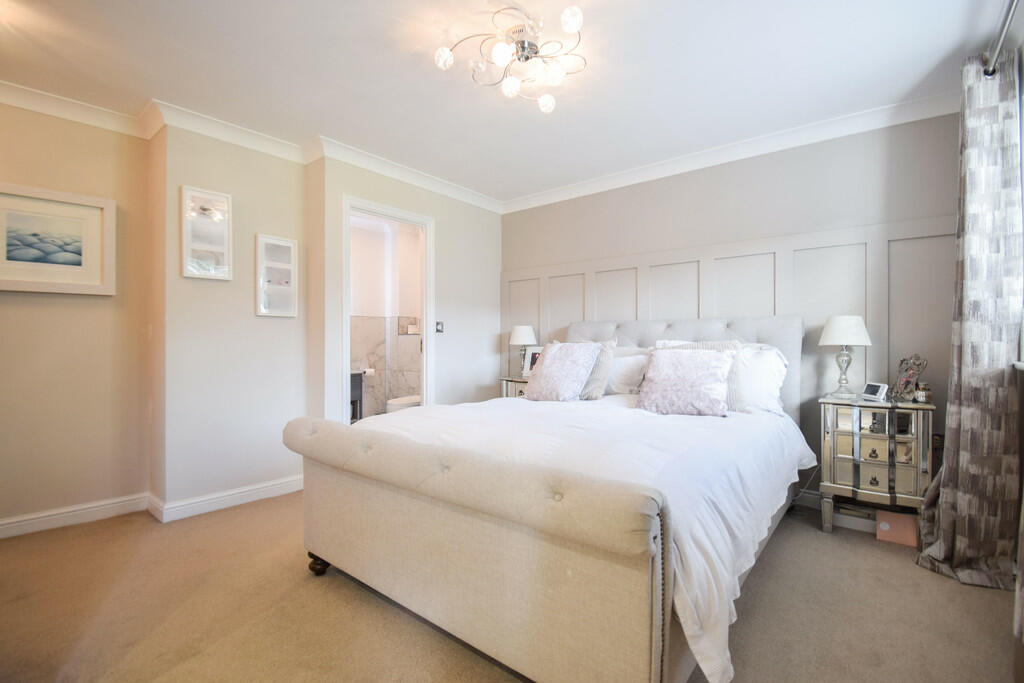 Additional image 15 of Peel Drive, Wilnecote, Tamworth