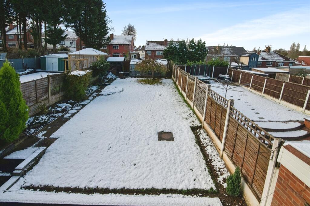 Additional image 9 of Pargeter Road, Smethwick