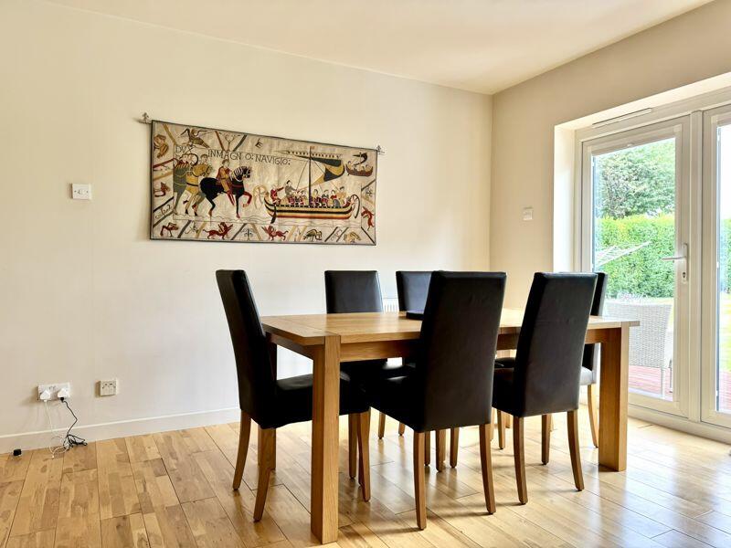 Additional image 8 of Rectory Road, Sutton Coldfield, B75 7RU
