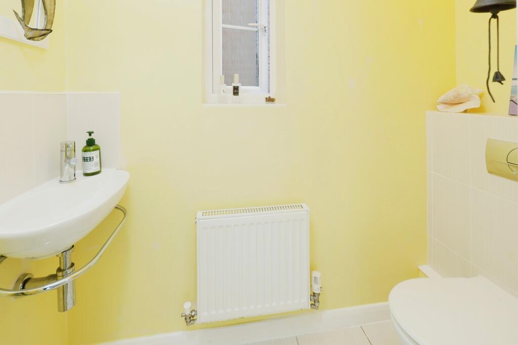 Additional image 14 of Meadow Walk, Blythe Road, Coleshill, Birmingham, B46