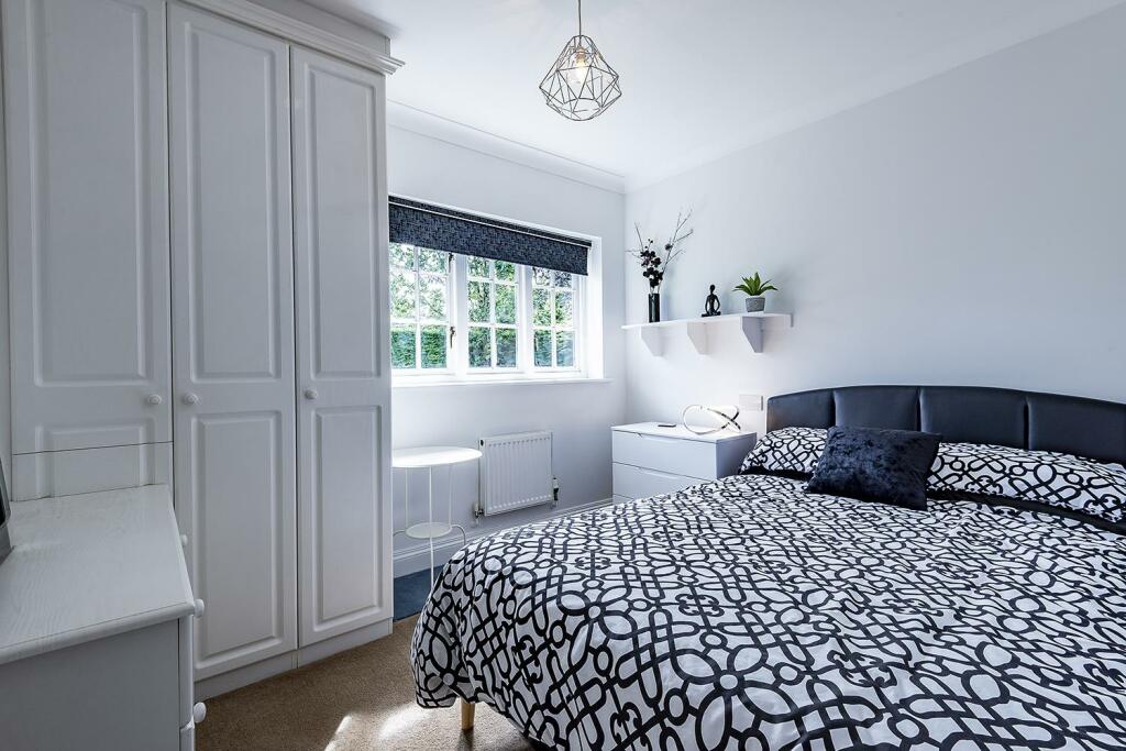 Additional image 19 of Spring Close, Solihull