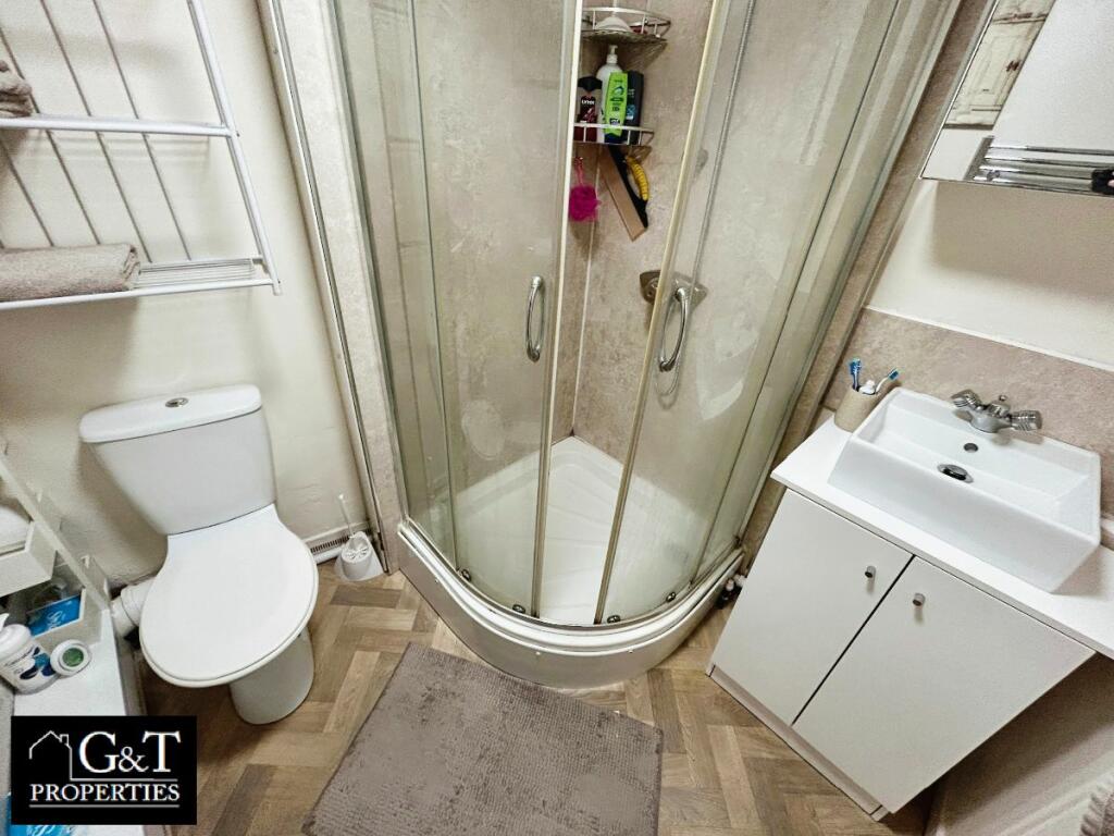 Additional image 4 of Claremont Court, Cradley Heath