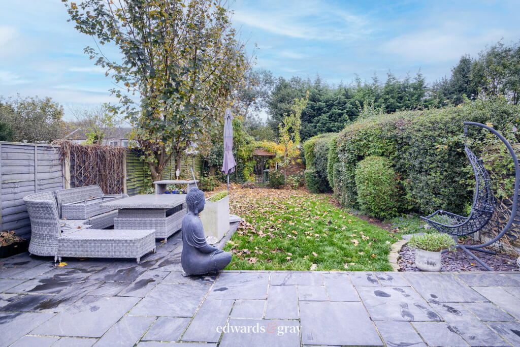 Additional image 24 of Elmdon Road, Marston Green, B37 7BU