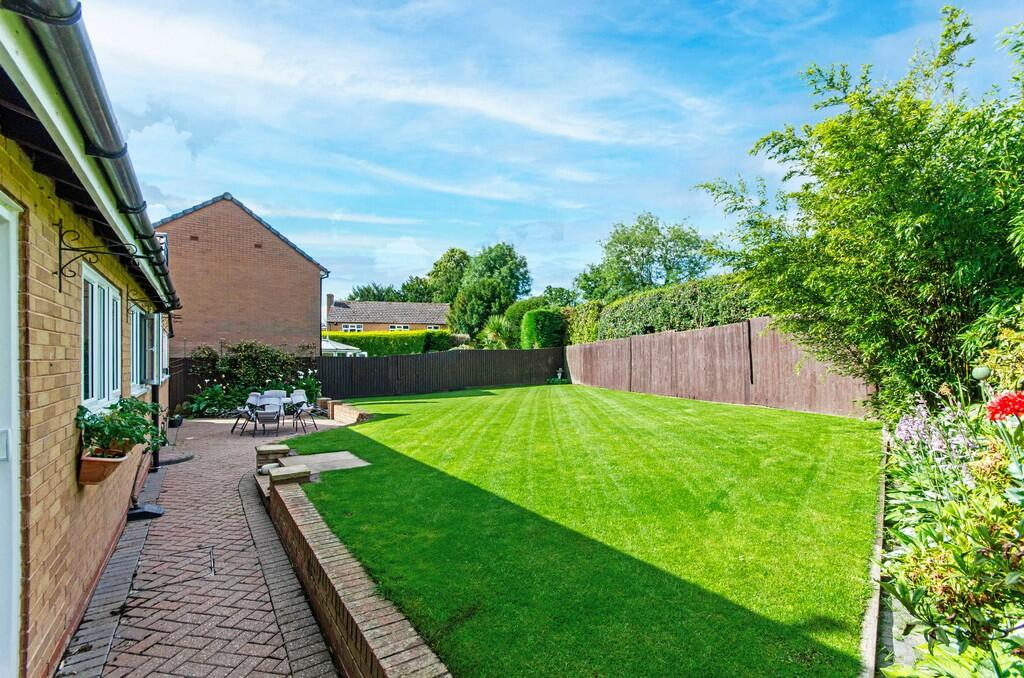 Additional image 25 of The Chase, Walmley