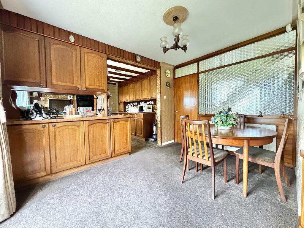 Additional image 7 of Cottesmore Close, West Bromwich, B71 3SB