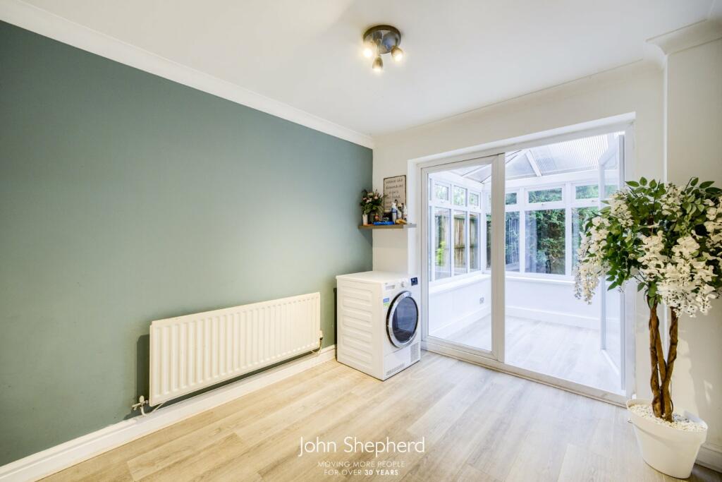 Additional image 3 of Coventry Road, Kingsbury, Tamworth, Warwickshire, B78