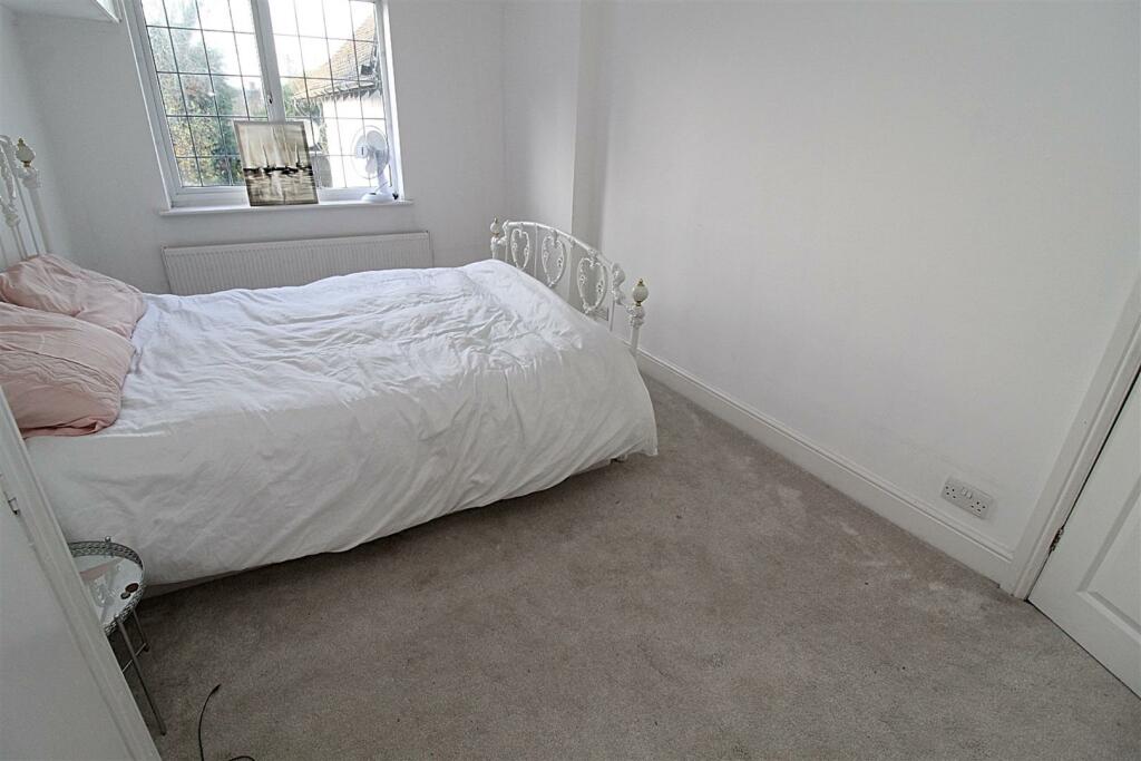 Additional image 30 of The Green, Castle Bromwich Village