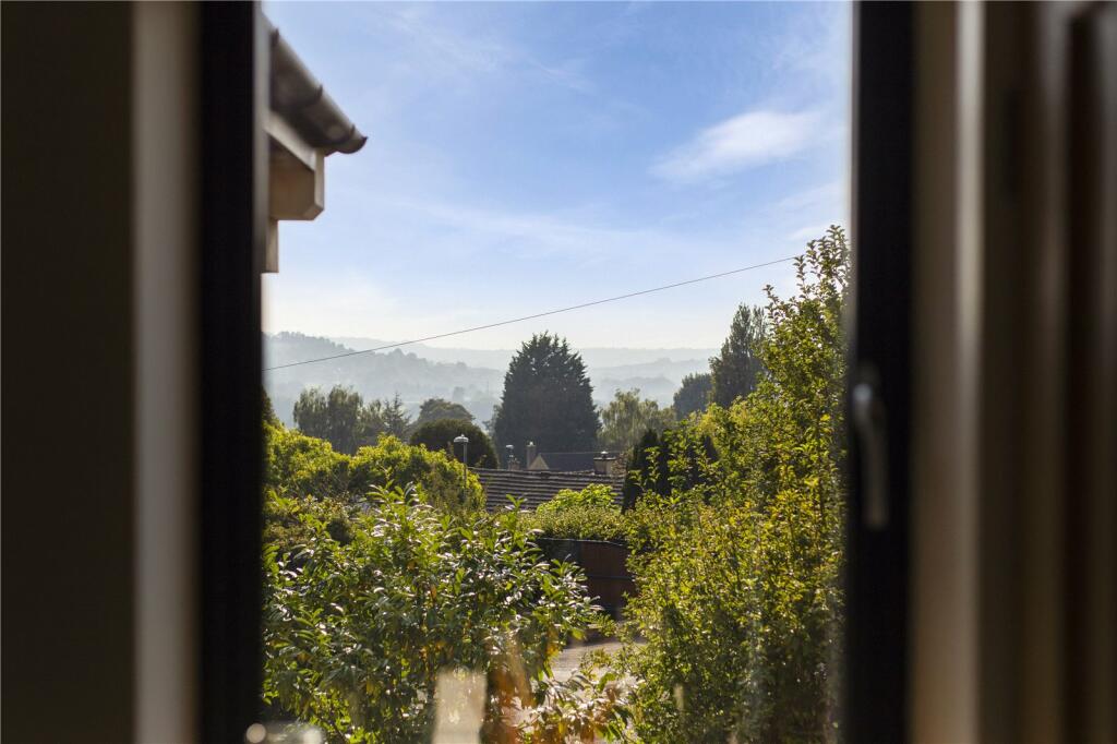 Additional image 24 of Bannerdown Close, Batheaston, Bath, BA1