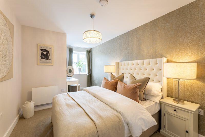 Additional image 5 of Priory Place, Alcester Road, Studley