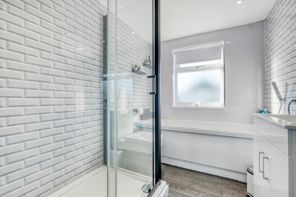 Additional image 12 of The Avenue, Rednal, Birmingham, B45 9UE