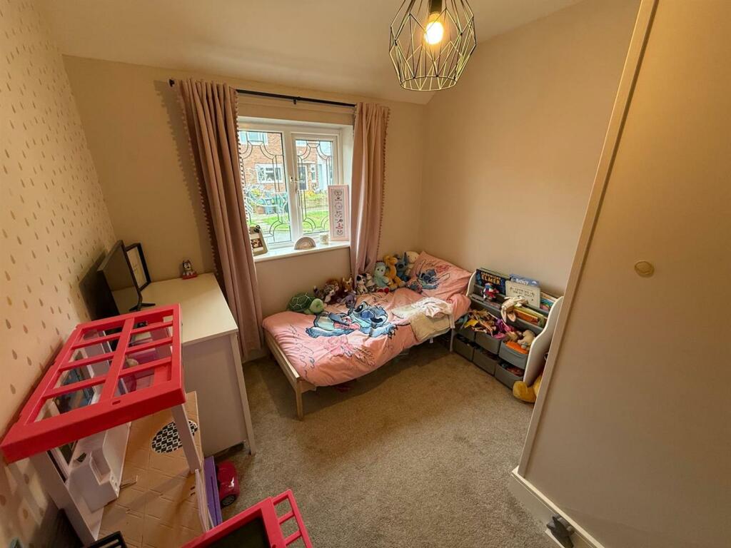 Additional image 7 of Wallace Rise, Cradley Heath, B64 7LP