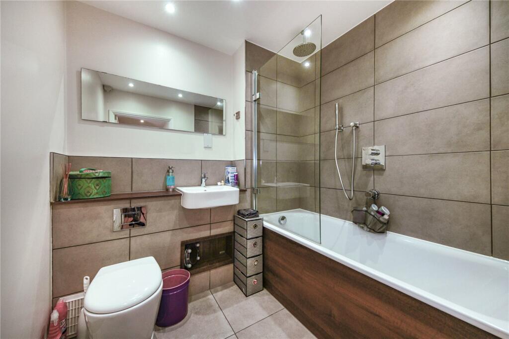 Additional image 11 of Collingtree Court, Solihull, West Midlands, B92