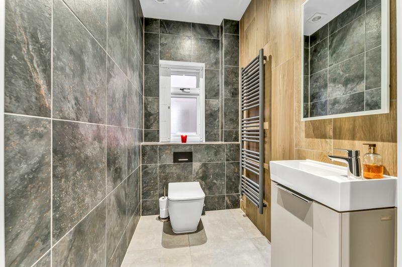 Additional image 21 of Manor Drive, Sutton Coldfield