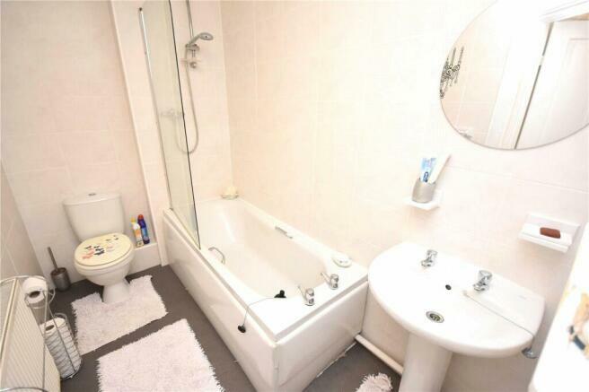 Additional image 6 of Wavers Marston, Birmingham, B37 7GL