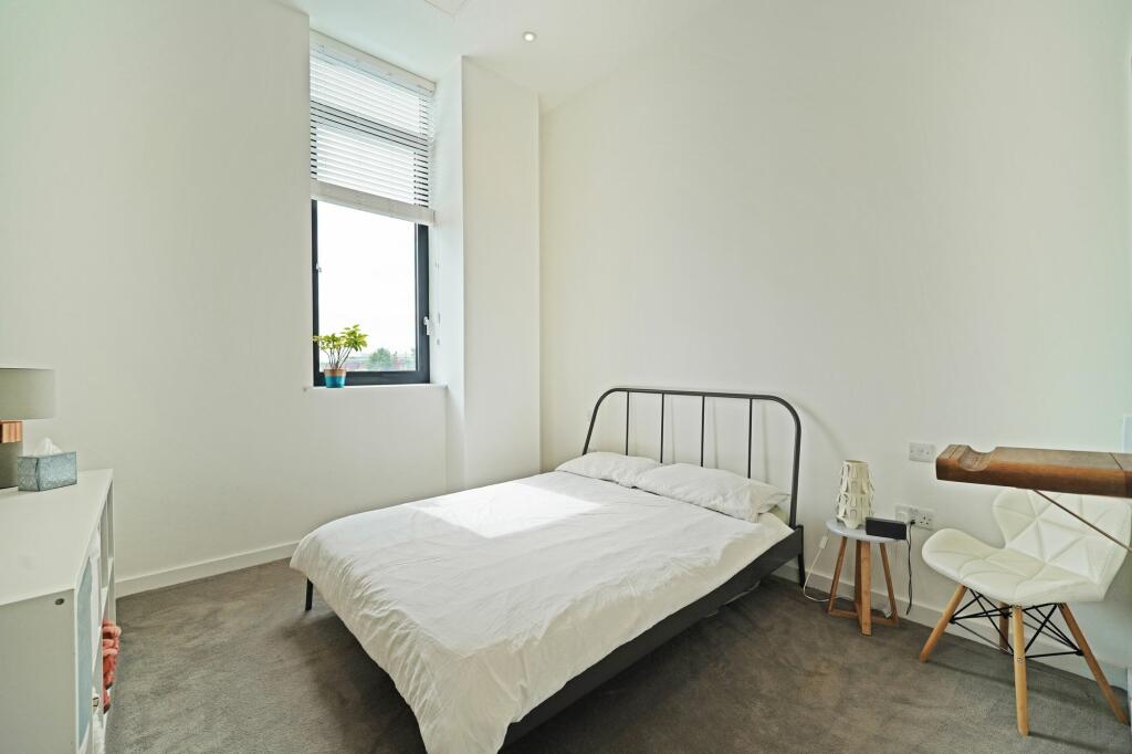 Additional image 14 of Poplar Road, Solihull, B91