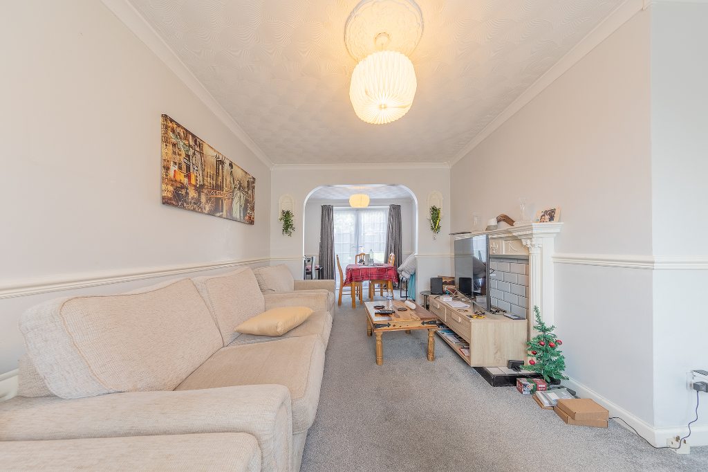 Additional image 2 of Hartshill Road, Birmingham, B34