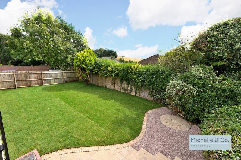 Additional image 22 of 65 Barley Mow Lane, Catshill