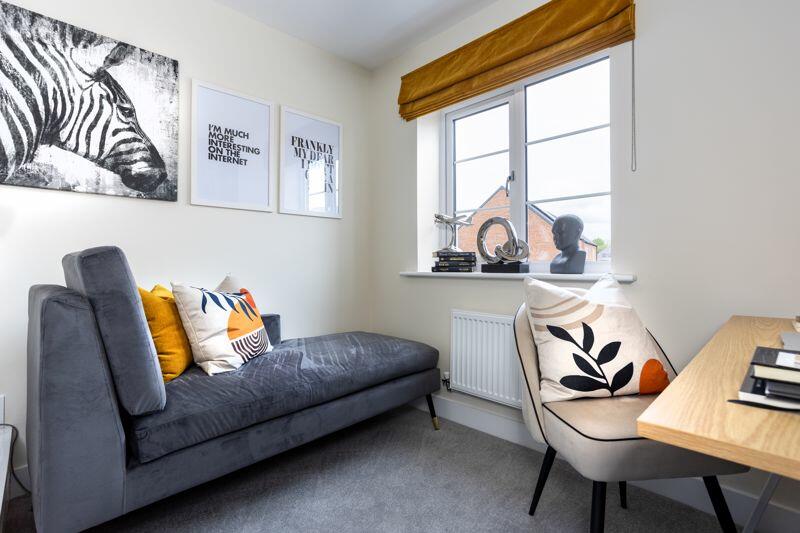 Additional image 23 of Woodwinds, Warton, Tamworth, B79 0HR