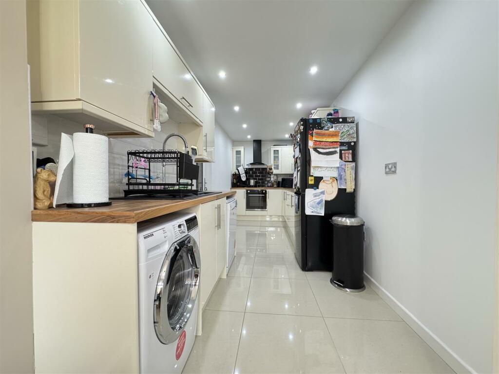 Additional image 50 of Garnet Avenue, Great Barr, Birmingham