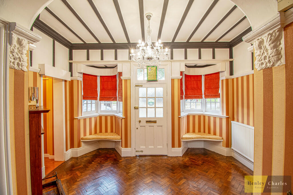 Additional image 9 of Birmingham Road, Sutton Coldfield