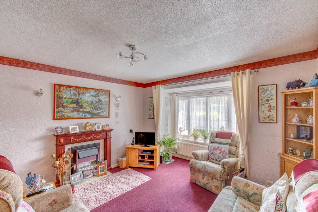 Additional image 11 of Plymouth Close, Headless Cross, Redditch, Worcestershire, B97