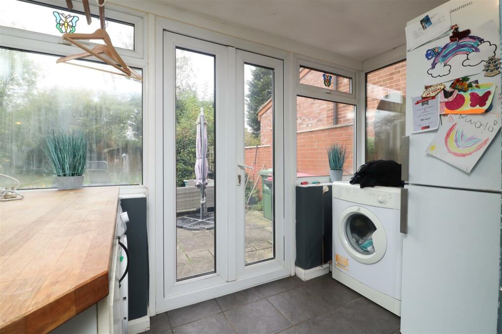 Additional image 11 of The Green, Coleshill, Birmingham