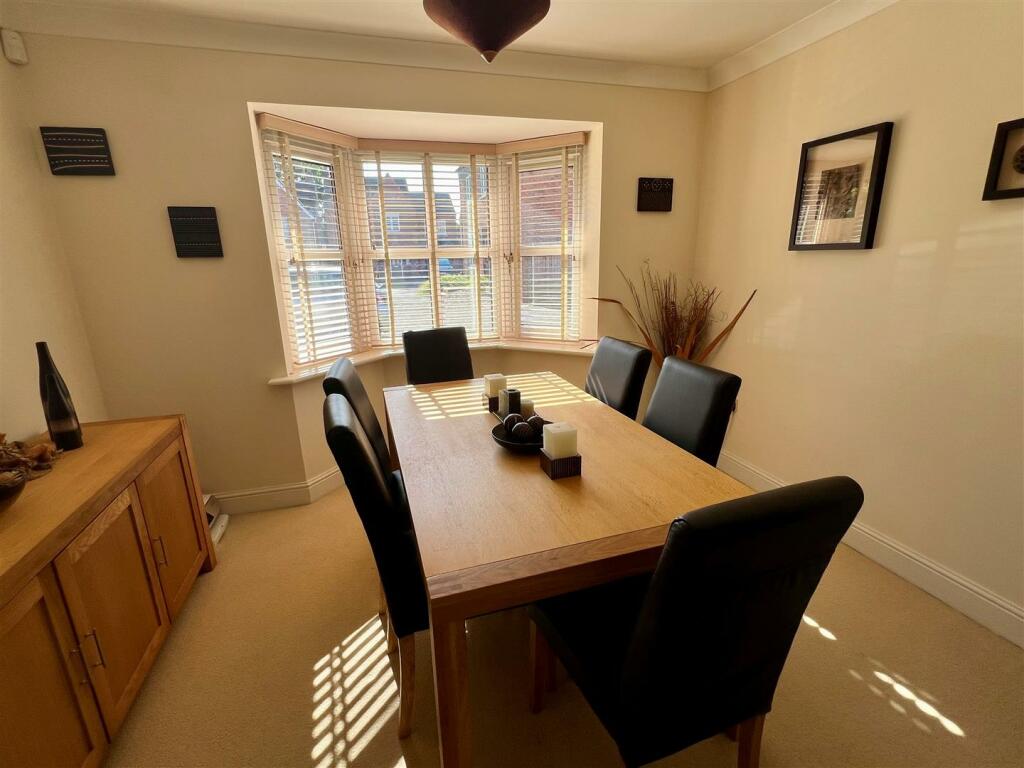 Additional image 4 of Whitchurch Lane, Shirley, Solihull