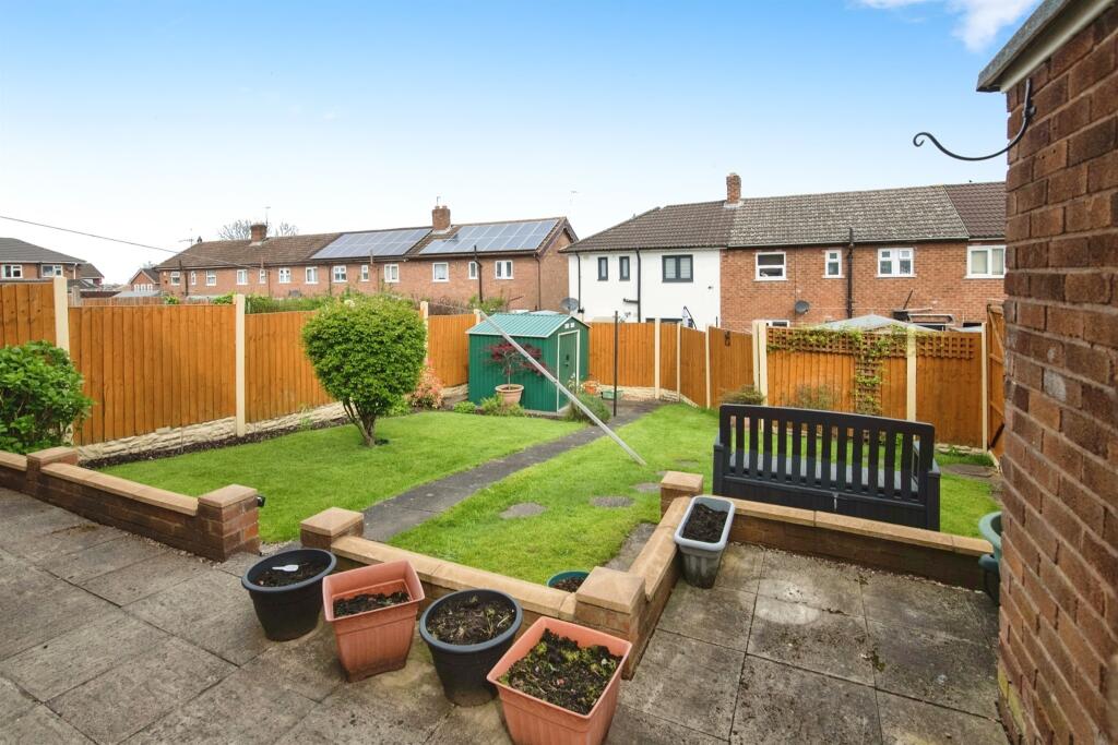 Additional image 14 of Telford Close, West Bromwich