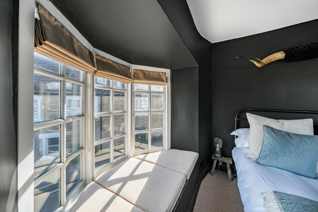 Additional image 12 of Frome Road, Beckington, Beckington, BA11