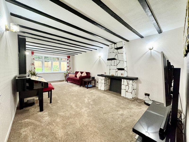 Additional image 4 of Jerrard Drive, Sutton Coldfield