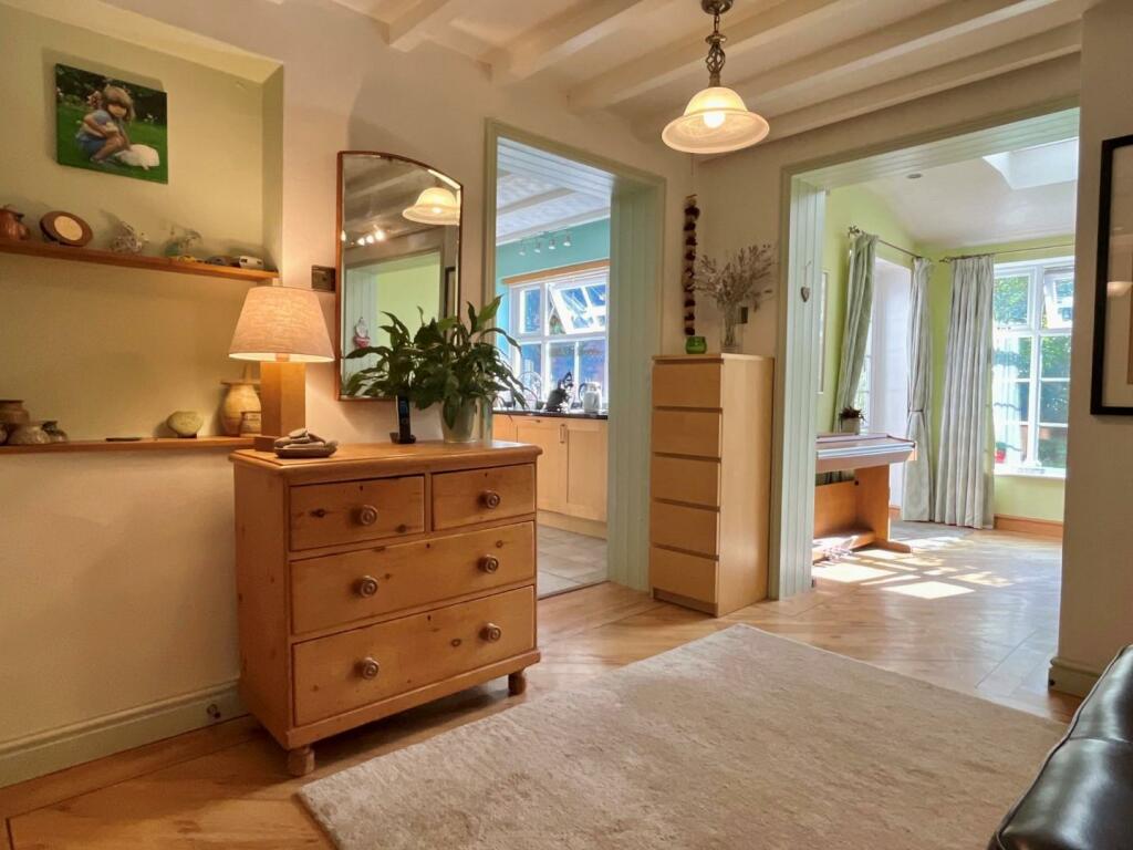 Additional image 5 of Marfield Close, Minworth, Sutton Coldfield