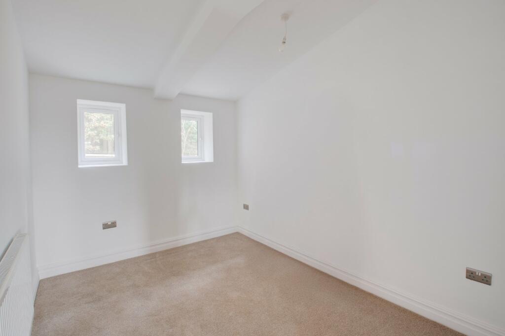 Additional image 8 of Dordale Road, Bournheath, Bromsgrove, Worcestershire, B61