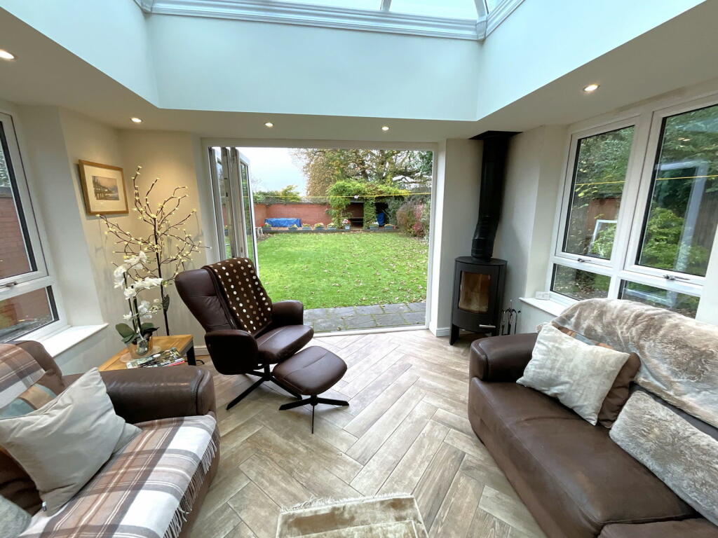 Additional image 24 of HALESOWEN, Belle Vue