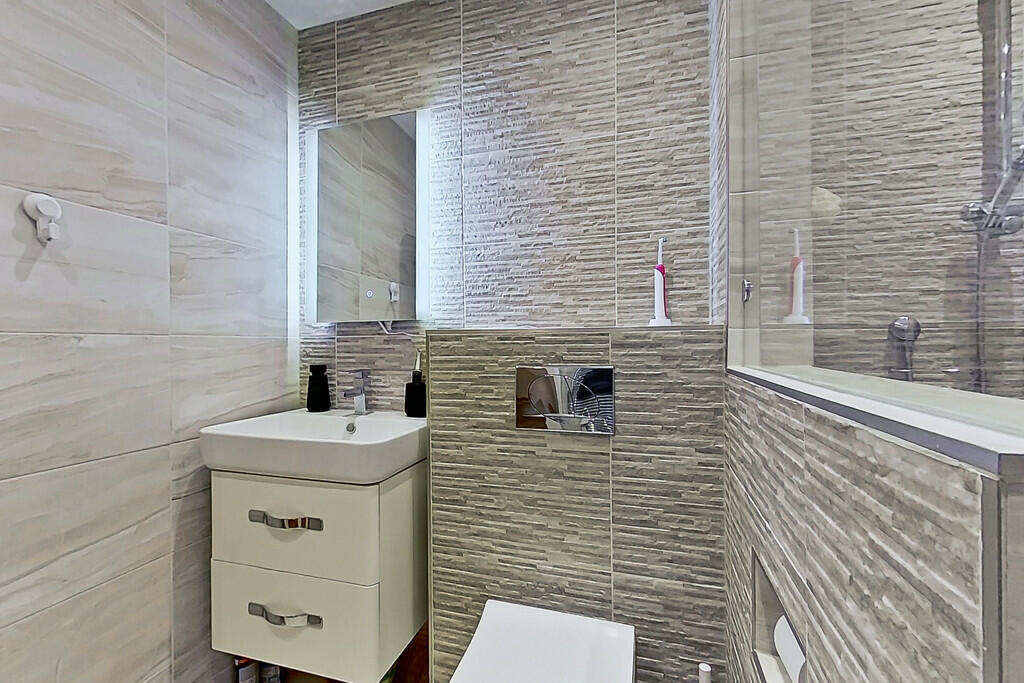 Additional image 34 of Regents Way, Sutton Coldfield