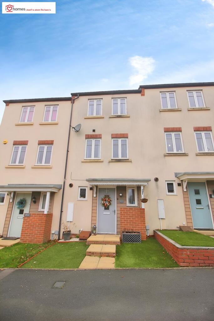 Additional image 17 of Horseshoe Crescent, Birmingham