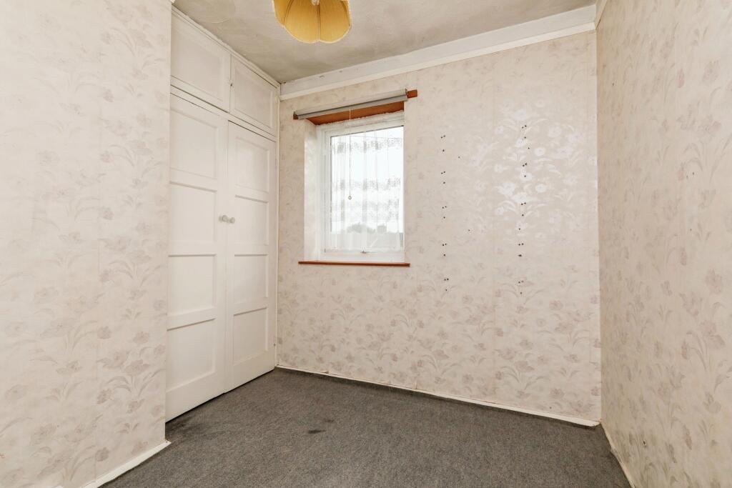 Additional image 8 of Brookfield Park, Bath, BA1