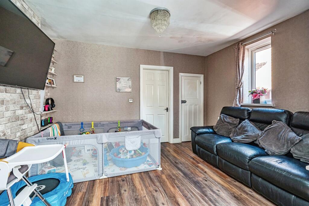 Additional image 4 of Elm Terrace, Tividale, Oldbury