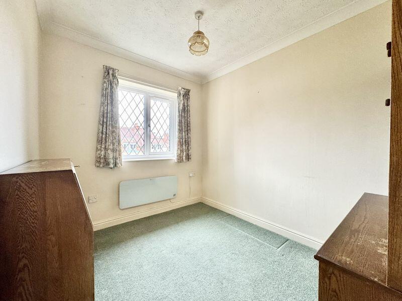 Additional image 6 of Checkley Court, Sutton Coldfield, B76 1GE
