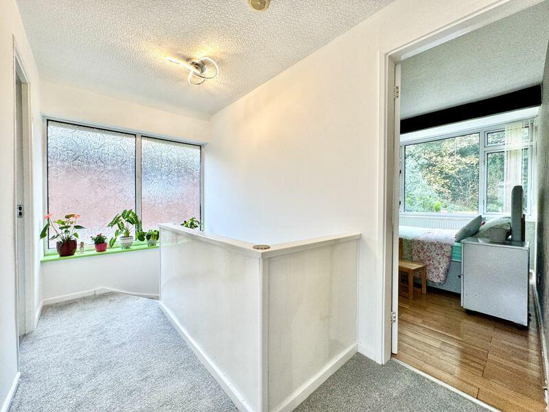 Additional image 18 of Jerrard Drive, Sutton Coldfield