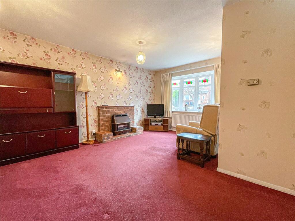 Additional image 5 of The Gullet, Polesworth, Tamworth, Warwickshire, B78