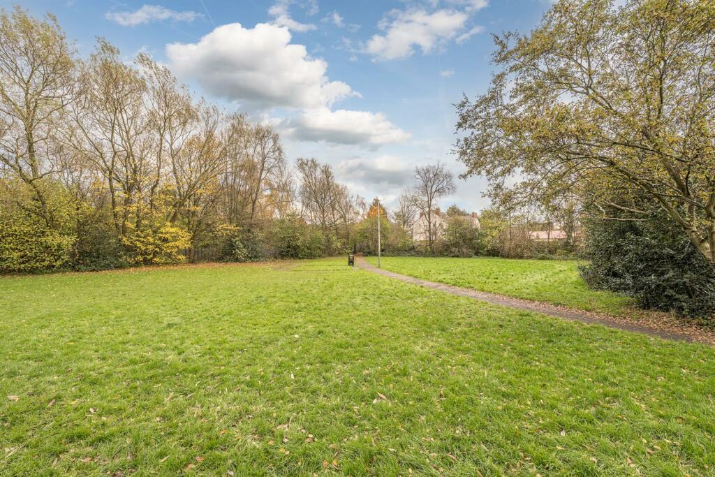 Additional image 24 of Radbourne Drive, Halesowen, B63 2YD