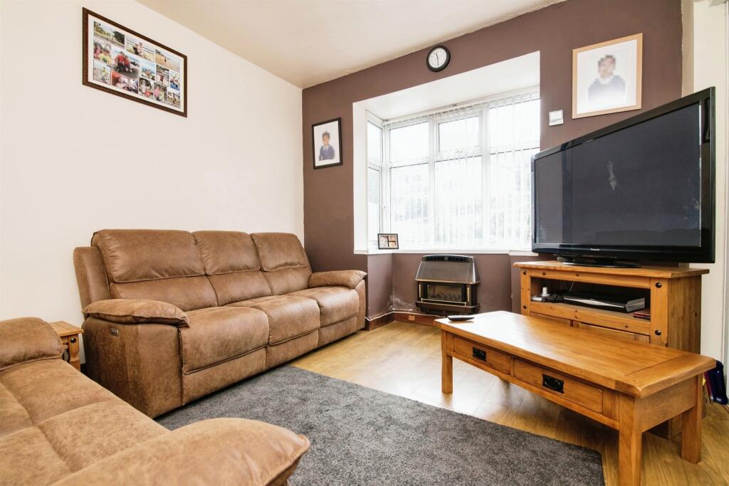 Additional image 18 of Stony Lane, Smethwick