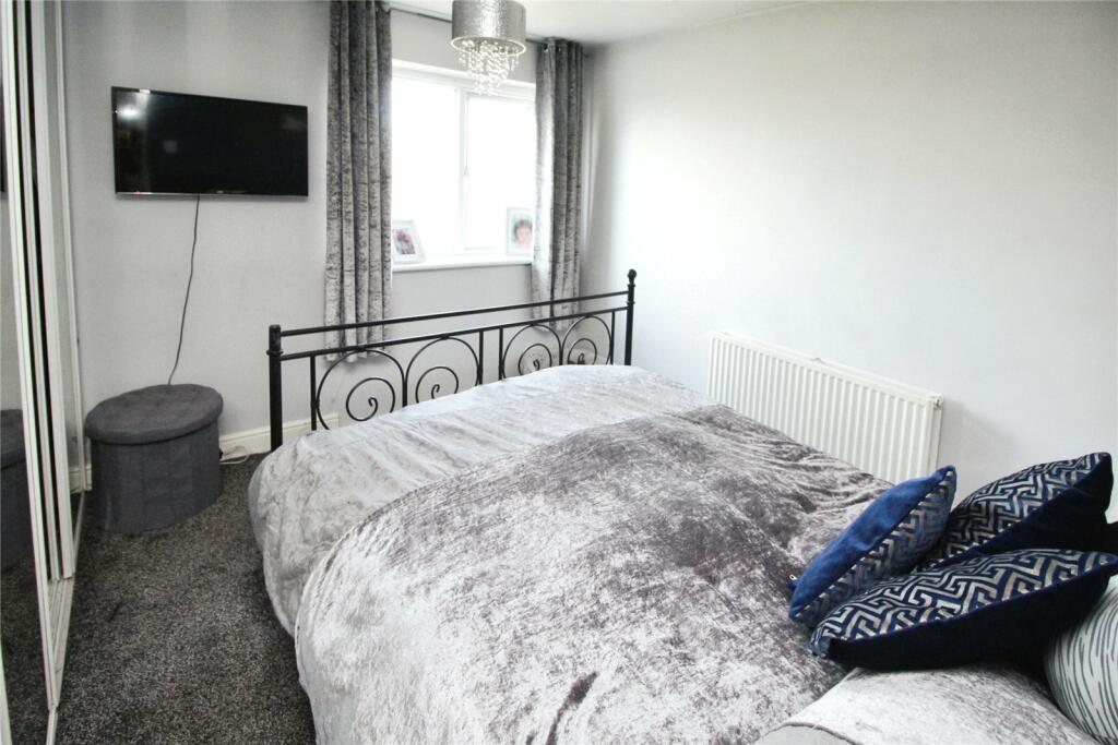 Additional image 14 of Corfe Drive, Tividale, Oldbury, West Midlands, B69