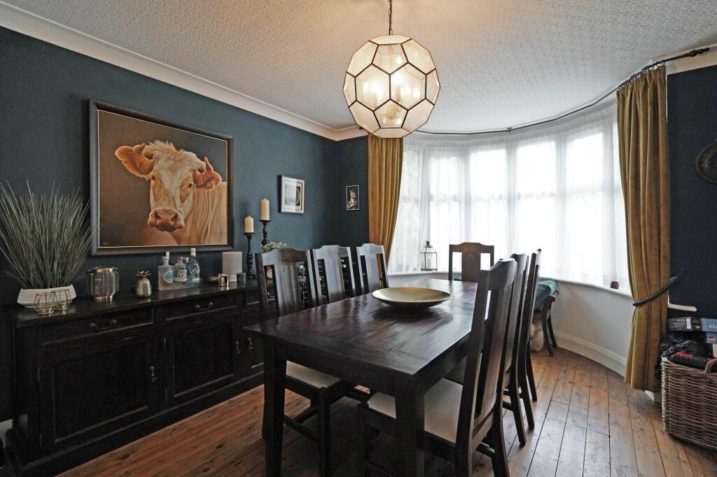 Additional image 7 of Seven Star Road, Solihull, B91