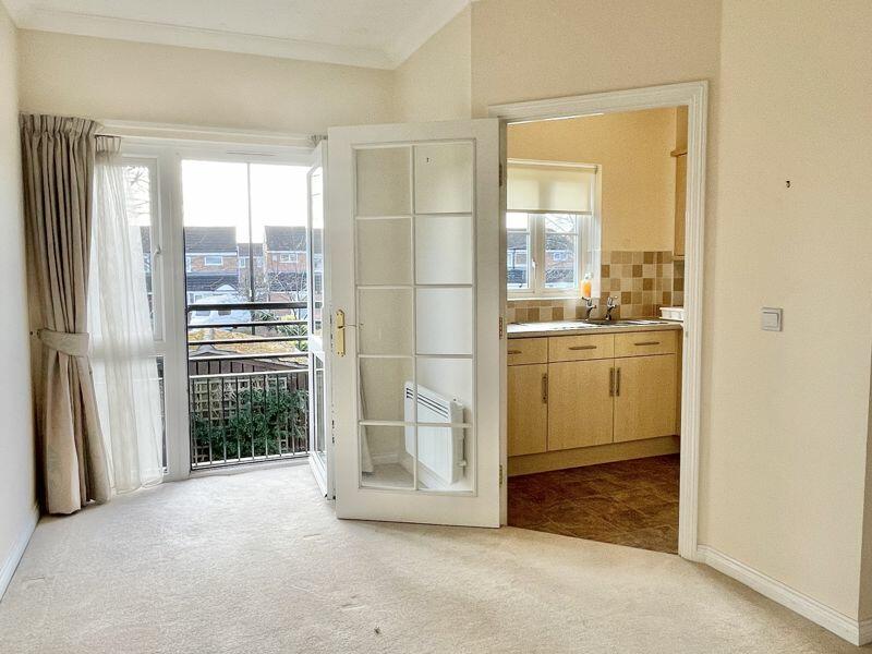 Additional image 14 of New Hall Lodge, Reddicap Heath Road, Sutton Coldfield, B75 7DW