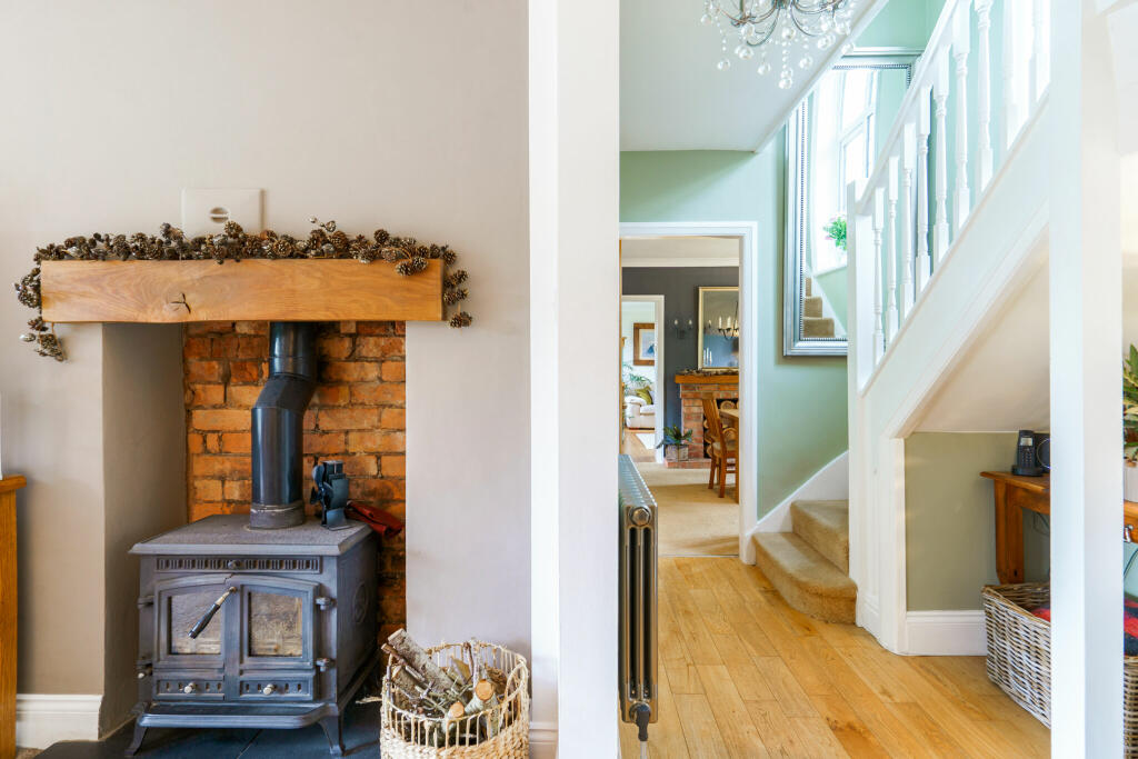 Additional image 5 of Tanners Green Lane, Birmingham, B47