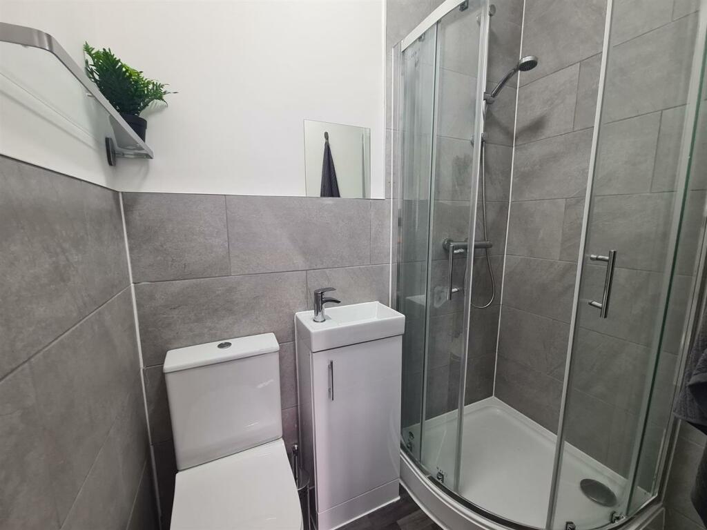 Additional image 9 of Edgbaston Road, Smethwick, Birmingham