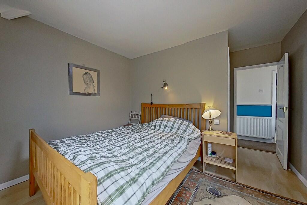 Additional image 31 of Thornbridge Avenue, Great Barr