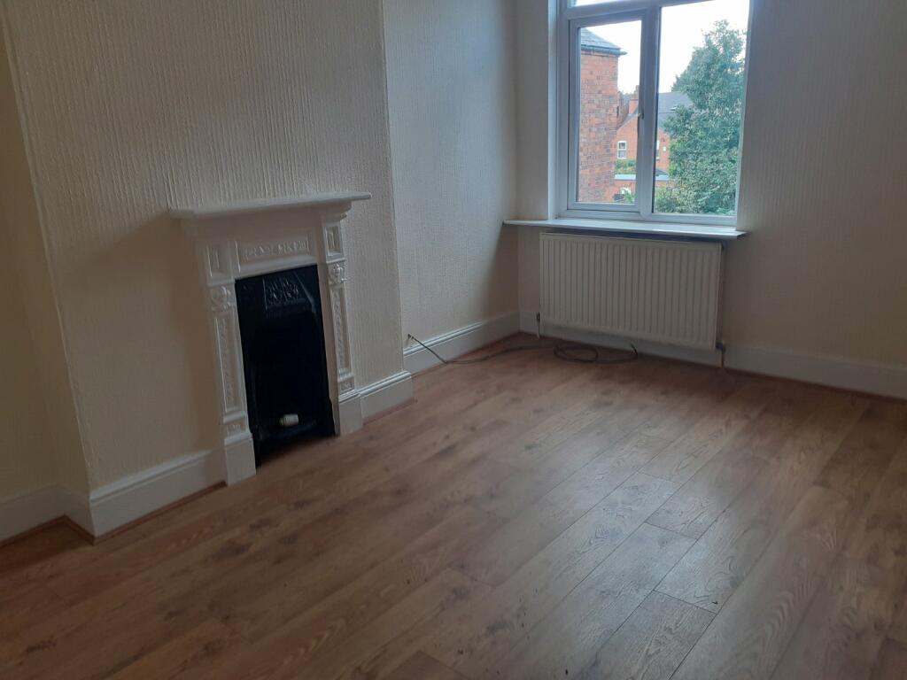 Additional image 8 of Albert Road, Stechford, Birmingham, West Midlands, B33