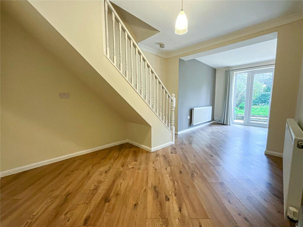 Additional image 4 of Dumolos Lane, Glascote, Tamworth, Staffordshire, B77